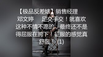 [MP4]网红脸娇小身材妹子和炮友JQ啪啪深喉口交，上位快速抽动特写视角猛操呻吟娇喘