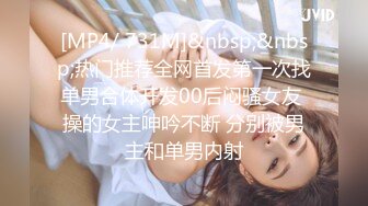 [MP4/ 690M] 19岁的小仙女，极品名器，馒头穴，再配上这对大白桃，尤物诱人，线下可约，绝对物超所值的上品