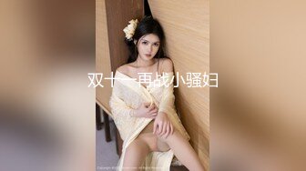 气质熟女之水的诱惑