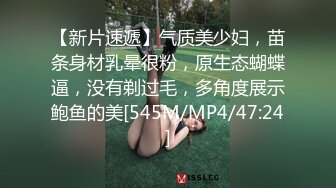 深夜大奶妹自拍