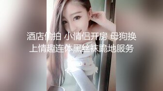 厦门舞蹈小骚货露脸完美口活1