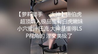 MFK-0041我的开放式女友