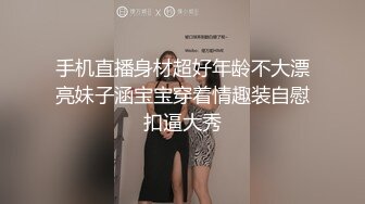 [MP4]开坦克大奶妹啪啪口交舔弄后入大屁股晃动奶子