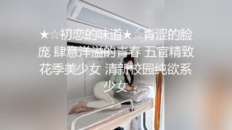 (果凍傳媒)(91kcm-060)(20221218)跟老公上司做性交易-白允兒