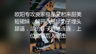 ❤️两个性感漂亮姐妹双飞大战换着来轮流无套被干超淫荡尤...