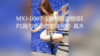 广东江门瓜友投稿分享自己的眼镜骚女友 梁沁妍 脱衣自慰视频 妹子奶子超软 阴毛及其旺盛逼逼超黑