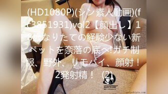 ?劲爆泄?吃瓜? 木村雪乃? 最近上热门的被捕日本京都公司美女员工 花容月貌反差女神 还是个白虎穴 淫荡自慰爆浆高潮