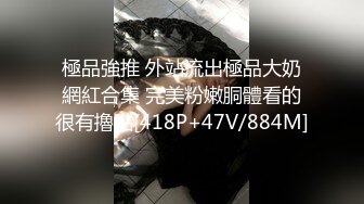 新人，极品良家小少妇，【衣不染尘】，家中独居无聊，喝点酒醉了，各种道具自慰，湿漉漉的蝴蝶逼 (1)