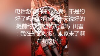 极品女房东灵灵