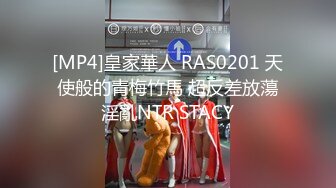 2024年4月，秀人网模特，新人，【林月月】，职业生涯第二套，三点全漏，无毛馒头逼剧情啪啪高颜值