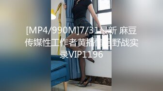 【自整理】胸前两个大南瓜，这种巨乳美女走路根本看不到脚趾头【531V】 (5)