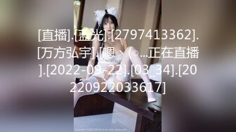 大学城附近学生台 学生情侣青涩的爱情故事 (8)