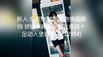 人间尤物美少妇多角度拍摄全方位展现口活动作娴熟口技精湛