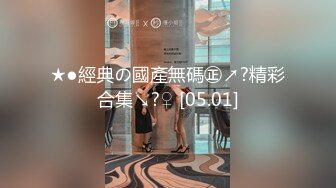 2022-9月新流出乐橙酒店偷拍 丸子头健身美女说高潮了被壮男抱起来狠草