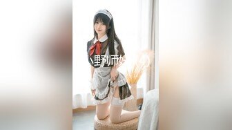 【新片速遞】✿全裸盛宴✿ 极品JVID超人气SSS极品女神▌璃奈酱 ▌都市传说公厕痴女 巨乳变态M属性白虎肉便器80P1V[746MB/MP4/14:15]