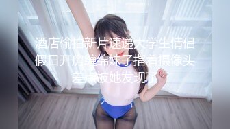 爱豆传媒IDG5474性感女业主被保安轻松拿捏