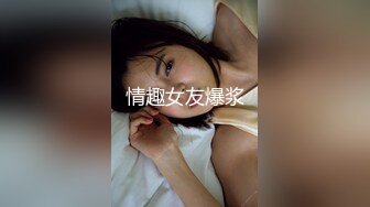 【新片速遞】[韩国/三级]秘密爱情：驯服已婚妇女 (2017)[MP4/678MB/00:58:56]