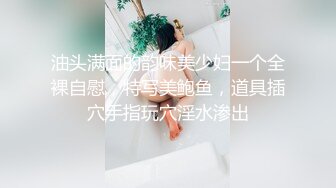 [MP4/1.7GB]麻豆传媒映画 MD-0328 失德教师为金吞精 课后福利淫才教育 夏晴子 霏霏 中英字幕