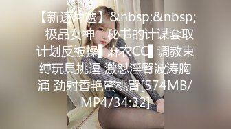 清纯的漂亮美眉被冒牌导演忽悠❤️掰开小穴看是否处女