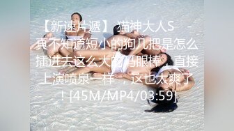 小哥哥给美熟女吃奶，真会吃把乳头拉的好高，呻吟不止，相互伺候，吃鸡鸡的手法和吃奶一样，用舌头挑逗勃起的鸡鸡