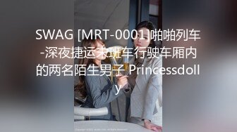 抖音风露脸反差婊  裸舞卡点自慰反差合集【1000 v】 (1231)