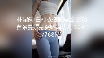 [MP4]【超推荐会尊享】果冻传媒AV剧情新作-失足女贼 长线绑屌新玩法 老公痛着 老婆快乐着 美乳女神何苗