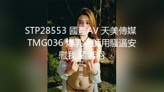 监控破解纹身哥酒店约炮极品身材的美少妇⭐