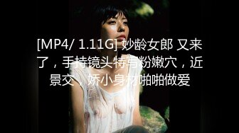 H004《我的嫂子是妓女》漂亮嫂子无法忘 嫖娼意外从天降 新人女优 韩梦嫣