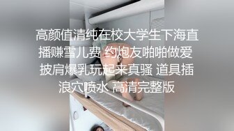 唯美口活系列-漂亮癡姐用眼神和技术让你投降