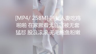 女神 徐莉芝 性感白色蕾丝网纱内衣 曼妙苗条身姿明艳动人 芳容丽质更妖娆[82P/659M]