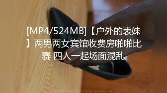 之前资源疯传导致原博主光速退网-Bigfan13yo合集  包含未流出的推特资源  【22V】 (9)