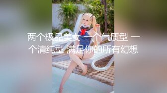 鼻环妞家中自拍表演舞姿