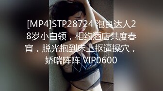 [MP4]STP28724 泡良达人28岁小白领，相约酒店共度春宵，脱光抱到床上抠逼操穴，娇喘阵阵 VIP0600