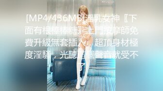 87132421_178大宝贝_20221117_145947