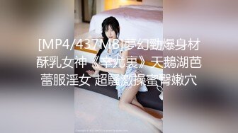 [MP4]极品乌克兰美女克鲁兹应聘模特身体展示时被摄影师咸猪手潜规则