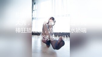 颜值女神Haer重磅大尺度写真及啪啪VIP视频 高价购入