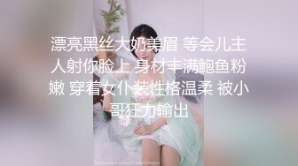 ✿白虎嫩穴双马尾萝莉萌妹✿脱下小可爱内裤随意玩弄无毛小嫩穴，腰细圆润屁股翘起后入，进进出出呻吟娇喘太夹了