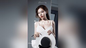 STP24572 【钻石级??推荐】极品身材网红美女『樱桃妹妹』剧情新作-樱桃妹妹用双足和上下两张嘴巴叫爸爸起床