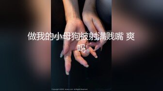 170无毛白虎白嫩女友放假了在家啪啪，水超多