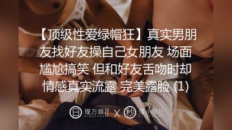 《顶级⭐重磅☛极品反差》露脸才是王道！OnlyFans野性前卫刺青巨乳女网红【panid】不雅私拍，这对车大灯是真的太顶了 (1)