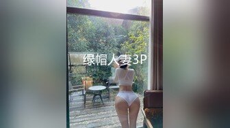 【无码】蝶が如く 〜ピンク通りの二轮车ソープランド6〜 朝比奈菜々子 彩华ゆかり