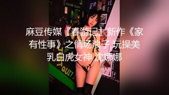 【新片速遞】&nbsp;&nbsp;⚫️⚫️最新重磅订阅②，露脸女神OF极品大奶美臀博主amam7078高贵的气质迷人的身材，露出紫薇啪啪一样也不少[4450M/MP4/01:41:57]