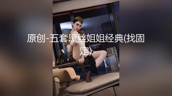 应求更新！绿播女神~【做你意中人】道具狂插~爽到爆炸！~~！喜欢的大哥自取~！（密码房），极品美女