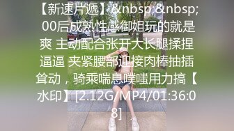 你的女神有钱人的母狗！推特富二代【上海大少爷】订阅性爱私拍②，约炮各行各业极品露脸母狗，人生赢家