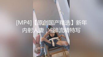 ⚫️⚫️顶级网红泄密！价值万元斗鱼ASMR四大女主播之清纯路线女神【小女巫露娜】私定全集，经济的萧条只好下海了