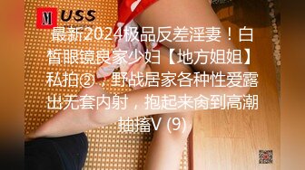 [MP4/ 2.44G] 性爱男女倾情奉献抱在怀里抠逼吃奶，疯狂草嘴交激情上位草穴揉骚奶子玩骚穴