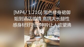 STP31167 国产AV 麻豆传媒 MTVQ22 城市猎人 AV4 6P群交盛宴