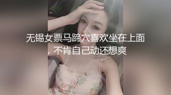 FUKC小骚逼勾引外卖杀手 好多骑手被差评威胁陪艹 开档黑丝欲求不满 精液裹满阴户潮吹淫汁泛滥成灾1