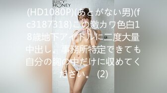 [476MLA-001] 結婚式帰りの清楚な正統派美女を突撃ナンパ！！