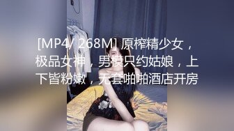 ❤️内射女神小蜜穴❤️极品尤物气质女神 高跟油亮丝袜 LED大车灯看精液从骚母狗骚穴流出 极品反差